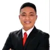 Benjo Arjay Rivera