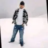 Vijay Thakur