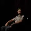 MohamadErfan Hemati