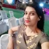 Vaishalee Patankar