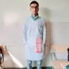 Himanshu Chauhan