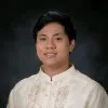 Kent Joseph Camarao
