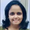 SONAL PAREKH
