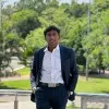 Sanjay