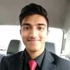 Karan Macaden