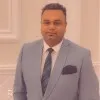 Jag Virk