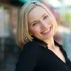 Ann Meredith