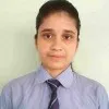 Pallawi Kumari