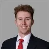 Nolan Feldpausch