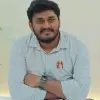 Venkatesh Gandikota