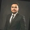 Mohammadkaif Peerzade