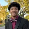 Pratik Lende