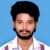 Vadivelan