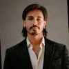 daniel cortes