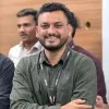 Prasad Patil