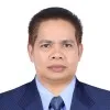 Samuel Casapao