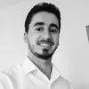Bashar Taha