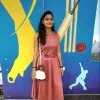 Mitali Rana