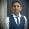 Vikram KUMBHAR