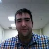 Jonathan Lariviere