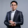 Nadzli Adman