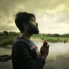 Srinivas Kulkarni