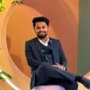 Abhishek Patil