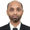 Rashed Islam