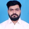Subham Roy