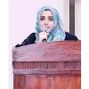 Faiza Zulfiqar