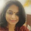 Harsha Ranjani Sadanand