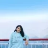 Vanshika