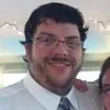 Timothy Bloedel