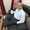 Ranjan Dutta
