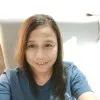 Yolanda Turno