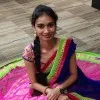 Prathyusha Julapalli