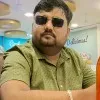 Monu Yadav