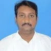 Bala Murali Krishna Kanth