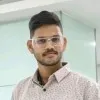 Srikanth Kora
