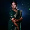 Jayashree barik