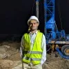 UsAma Daudpota