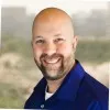 Mike Rosenthal