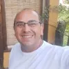 Mariano Batista