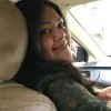 Swarnili Majumder