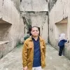 Muhammad Habibi