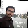 Rakesh Dive