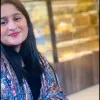 Fathima Shereef