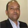 Satish Sinha