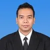 Sadiq Ginting