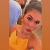 thalita gomes